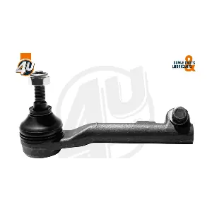 A19814 4U Autoparts