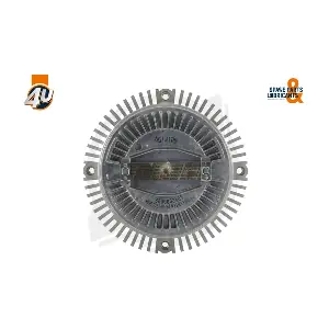 15117MR 4U Autoparts