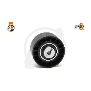 32053MR 4U Autoparts