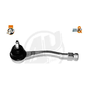 4U Autoparts A57548