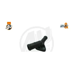 16314VV 4U Autoparts
