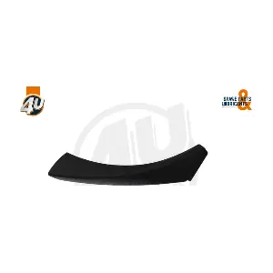 51419150336 BMW