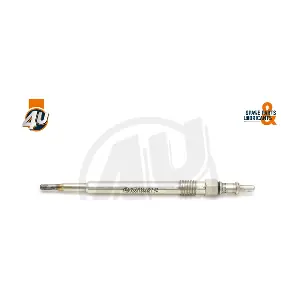 47507MR 4U Autoparts
