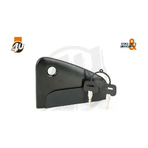 1617040 DT Spare Parts