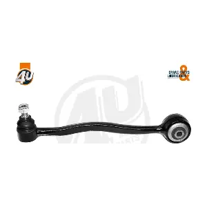 4U Autoparts D90727