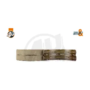 22006MR 4U Autoparts