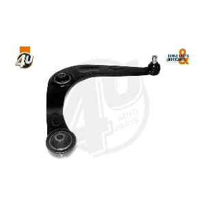 G00649 4U Autoparts