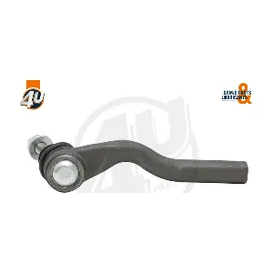 A01132 4U Autoparts