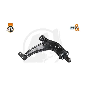 4U Autoparts G04249