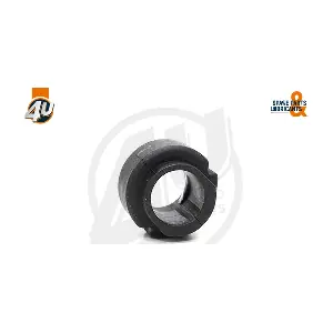72192VV 4U Autoparts