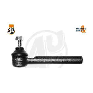4U Autoparts A71674