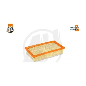 4U Autoparts 34222PU