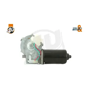 17509ME 4U Autoparts