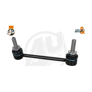 F14414 4U Autoparts