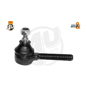 A42169 4U Autoparts