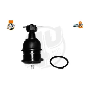 B63035 4U Autoparts