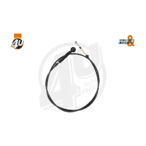 29516RV 4U Autoparts