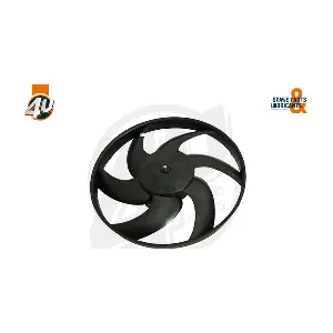 15856PU 4U Autoparts