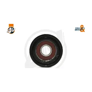 14616ME 4U Autoparts