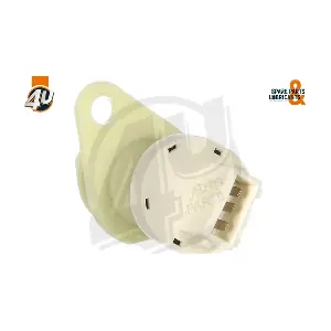 61671PU 4U Autoparts