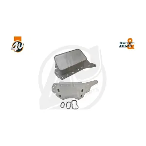 14317MR 4U Autoparts