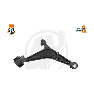 G43165 4U Autoparts