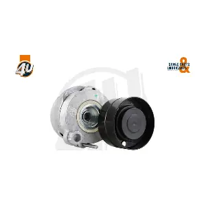 14410ME 4U Autoparts