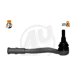 A02053 4U Autoparts