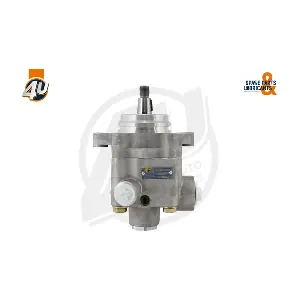 4U Autoparts 12331SC