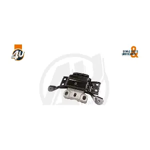 72221VV 4U Autoparts