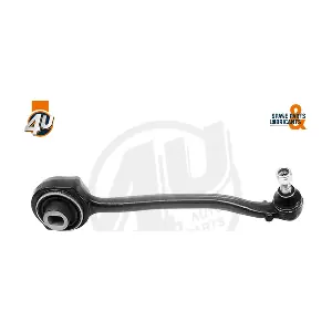 D24922 4U Autoparts