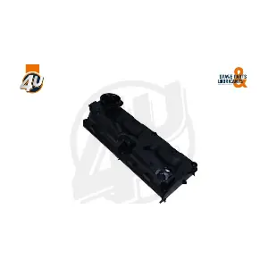 16187VV 4U Autoparts