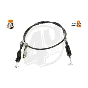 29513RV 4U Autoparts