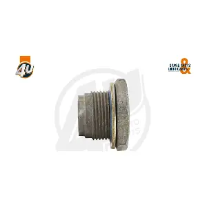 16496 DT Spare Parts