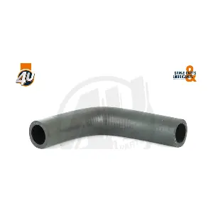 29612VO 4U Autoparts