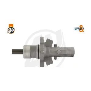 4U Autoparts 37107BW
