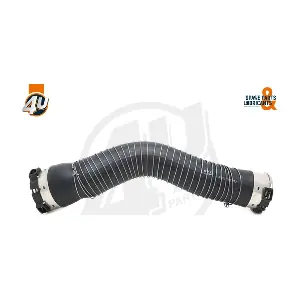 62029BW 4U Autoparts