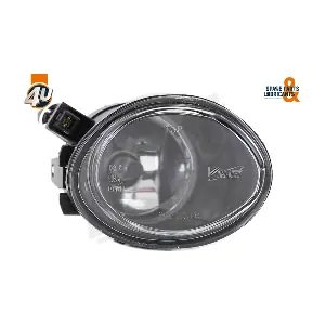 60108BW 4U Autoparts