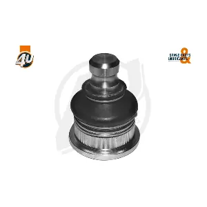 4U Autoparts B00743