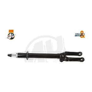19018MR 4U Autoparts
