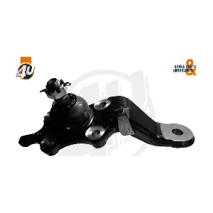 B67906 4U Autoparts