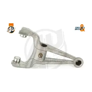 4U Autoparts 35001MN