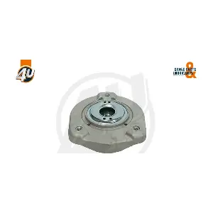 4U Autoparts 71014MR
