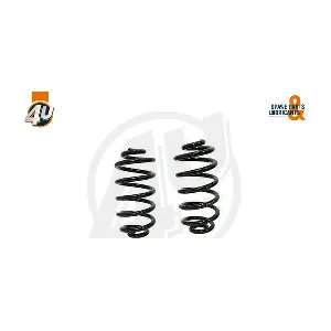 39645VV 4U Autoparts