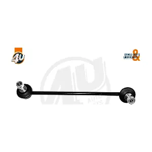 F08273 4U Autoparts