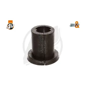 29090ME 4U Autoparts