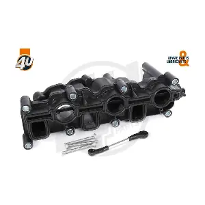 4U Autoparts 16149VV