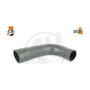 29615VO 4U Autoparts