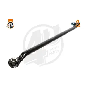 E47460 4U Autoparts