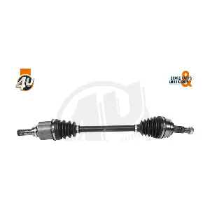 23082RN 4U Autoparts